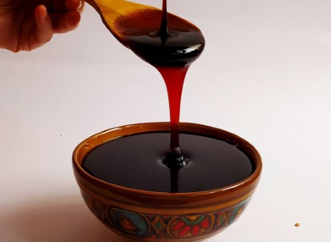 تصویر 4 از خرید و فروش شیره انگور اصل تبریز با شرایط فوق العاده